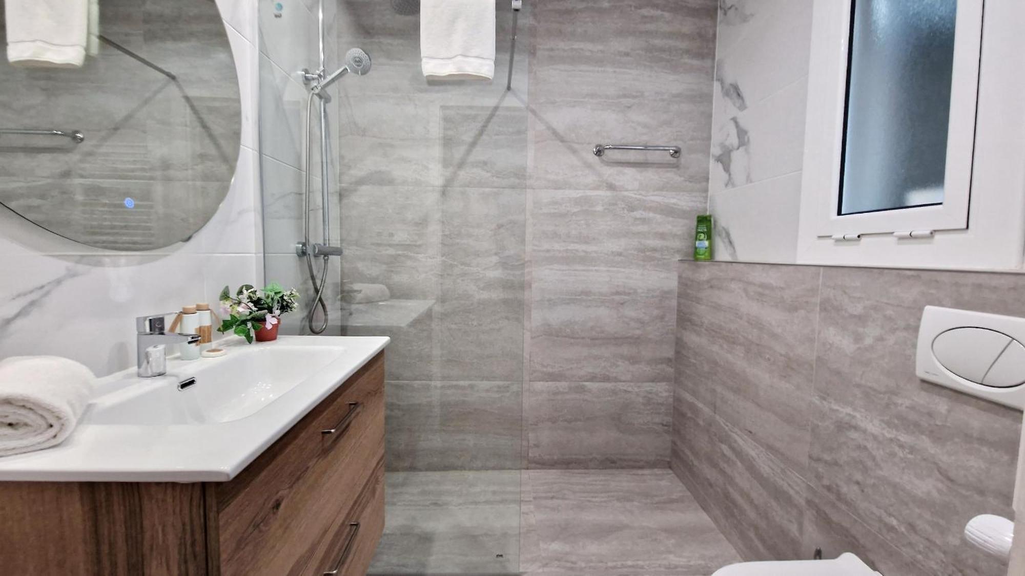 Appartement Barcelona4seasons - Sagrada Familia Barcelona
